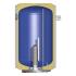 Thermex ERD 100 V (pro) Эл. водонагреватели инструкция, поддержка, форум, описание, мануал