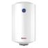 Thermex ERD 80 V (pro) Эл. водонагреватели инструкция, поддержка, форум, описание, мануал