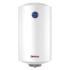Thermex ESD 50 V (pro) Эл. водонагреватели инструкция, поддержка, форум, описание, мануал