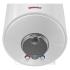 Thermex Nova 150 V Эл. водонагреватели инструкция, поддержка, форум, описание, мануал
