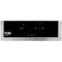 Beko HDMI 32400 DTX Варочные Панели инструкция, поддержка, форум, описание, мануал