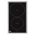 Beko HDMI 32400 DTX Варочные Панели инструкция, поддержка, форум, описание, мануал
