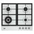 Beko HIAW 64225 SW Варочные Панели инструкция, поддержка, форум, описание, мануал