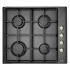 Beko HIZG 64126 AR Варочные Панели инструкция, поддержка, форум, описание, мануал