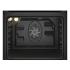 Beko BIE 21100 B Духовые шкафы инструкция, поддержка, форум, описание, мануал