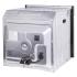 Beko BIE 21100 B Духовые шкафы инструкция, поддержка, форум, описание, мануал