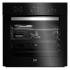 Beko BIE 21100 B Духовые шкафы инструкция, поддержка, форум, описание, мануал