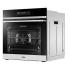 Haier HOQ-P16AN5SX Духовые шкафы инструкция, поддержка, форум, описание, мануал