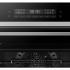 Haier HOQ-P16AN5SX Духовые шкафы инструкция, поддержка, форум, описание, мануал