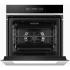 Haier HOQ-P16AN5SX Духовые шкафы инструкция, поддержка, форум, описание, мануал