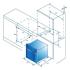 Haier HOQ-P16AN5SX Духовые шкафы инструкция, поддержка, форум, описание, мануал