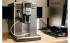 Gaggia Anima Class Кофемашины инструкция, поддержка, форум, описание, мануал
