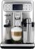 Gaggia Babila Кофемашины инструкция, поддержка, форум, описание, мануал