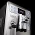 Gaggia Babila Кофемашины инструкция, поддержка, форум, описание, мануал