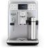 Gaggia Babila Кофемашины инструкция, поддержка, форум, описание, мануал