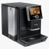 Nivona CafeRomatica NICR 960