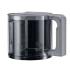 Braun J 300_J 500_J 700 Соковыжималки инструкция, поддержка, форум, описание, мануал