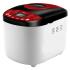 Centek CT-1406 Хлебопечки инструкция, поддержка, форум, описание, мануал