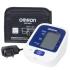 Omron M2 Classic (HEM-7117-RU) Тонометры инструкция, поддержка, форум, описание, мануал