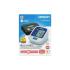 Omron M2 Classic (HEM-7117-RU) Тонометры инструкция, поддержка, форум, описание, мануал