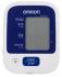 Omron M2 Classic (HEM-7117-RU) Тонометры инструкция, поддержка, форум, описание, мануал