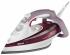 Tefal FV5333 STEAM IRON AQUASPEED Утюги инструкция, поддержка, форум, описание, мануал