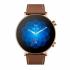 Amazfit GTR 3 Pro Limited Edition Часы инструкция, поддержка, форум, описание, мануал