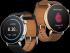 Amazfit GTR 3 Pro Limited Edition Часы инструкция, поддержка, форум, описание, мануал