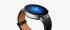 Amazfit GTR 3 Pro Limited Edition Часы инструкция, поддержка, форум, описание, мануал