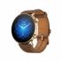 Amazfit GTR 3 Pro Limited Edition Часы инструкция, поддержка, форум, описание, мануал