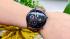 Amazfit GTR 3 Pro Limited Edition Часы инструкция, поддержка, форум, описание, мануал
