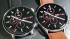 Amazfit GTR 3 Pro Limited Edition Часы инструкция, поддержка, форум, описание, мануал
