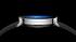 Amazfit GTR 3 Pro Limited Edition Часы инструкция, поддержка, форум, описание, мануал