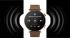 Amazfit GTR 3 Pro Limited Edition Часы инструкция, поддержка, форум, описание, мануал