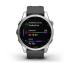 Garmin Fenix 7s Часы инструкция, поддержка, форум, описание, мануал