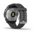 Garmin Fenix 7s Часы инструкция, поддержка, форум, описание, мануал