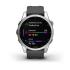Garmin Fenix 7s Часы инструкция, поддержка, форум, описание, мануал