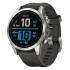 Garmin Fenix 7s Часы инструкция, поддержка, форум, описание, мануал