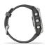 Garmin Fenix 7s Часы инструкция, поддержка, форум, описание, мануал