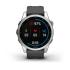 Garmin Fenix 7s Часы инструкция, поддержка, форум, описание, мануал