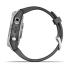 Garmin Fenix 7s Часы инструкция, поддержка, форум, описание, мануал