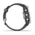 Garmin Fenix 7s Часы инструкция, поддержка, форум, описание, мануал
