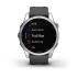 Garmin Fenix 7s Часы инструкция, поддержка, форум, описание, мануал