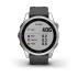 Garmin Fenix 7s Часы инструкция, поддержка, форум, описание, мануал