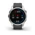 Garmin Fenix 7s Часы инструкция, поддержка, форум, описание, мануал
