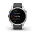 Garmin Fenix 7s Часы инструкция, поддержка, форум, описание, мануал