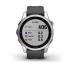 Garmin Fenix 7s Часы инструкция, поддержка, форум, описание, мануал