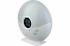 Perfeo PF-S523G Night Часы инструкция, поддержка, форум, описание, мануал