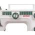 Janome 394 Швейные машинки инструкция, поддержка, форум, описание, мануал