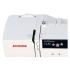 Janome ArtDecor 7180 Швейные машинки инструкция, поддержка, форум, описание, мануал